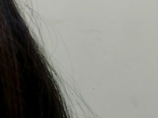 Asrajan