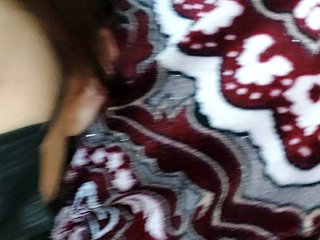 Asrajan Porn Show