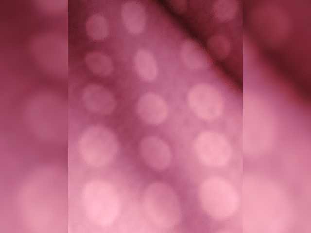 Asrajan