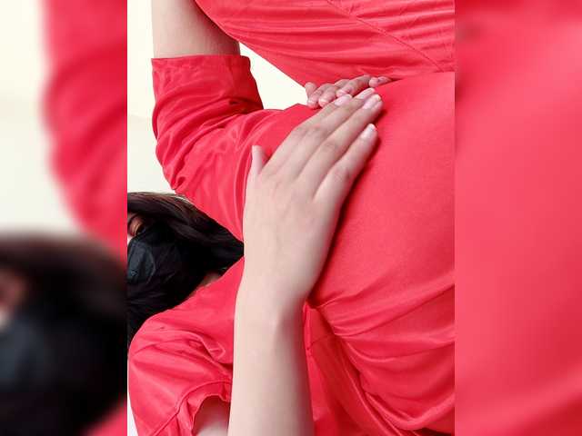 Asrajan