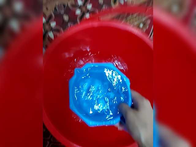 Asrajan