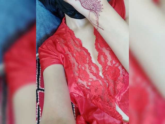 Asrajan