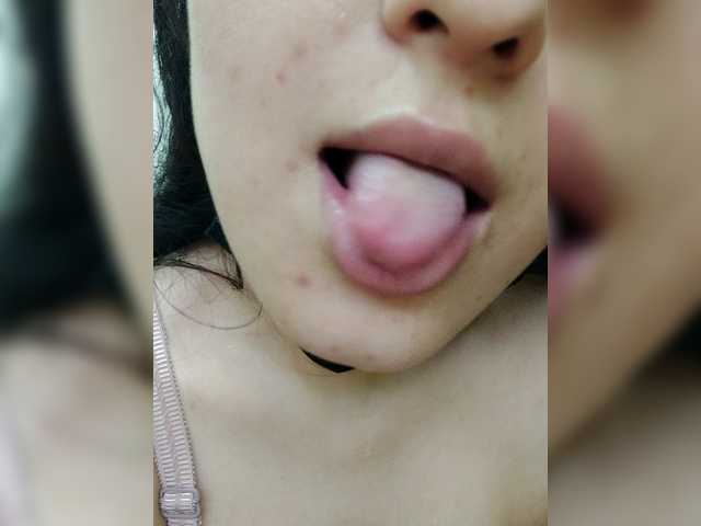 Asrajan