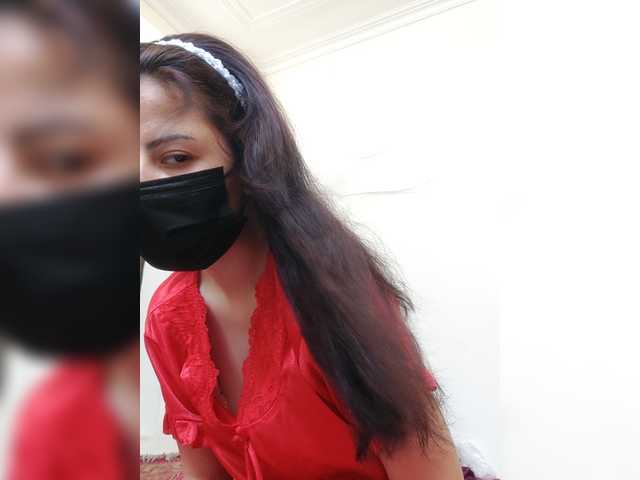 Asrajan