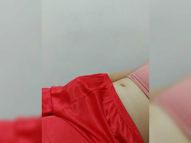 Asrajan