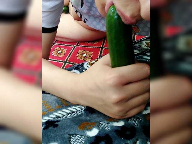 Asrajan