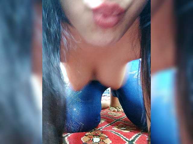 Asrajan