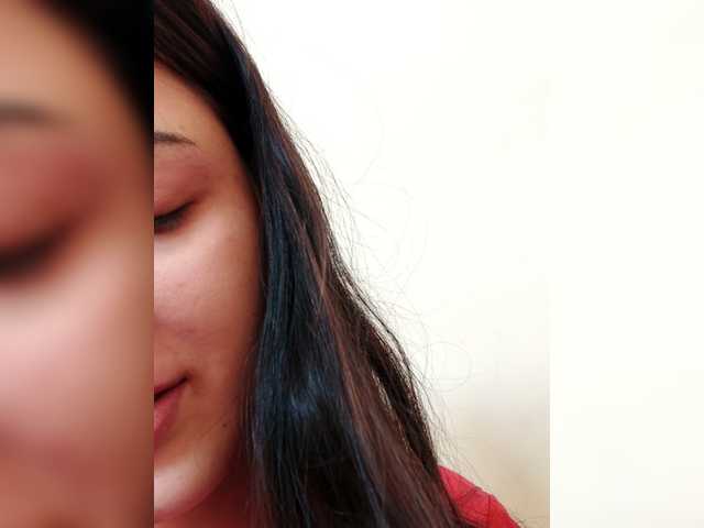 Asrajan live cam