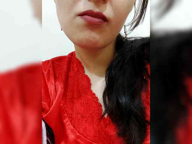 Asrajan webcam