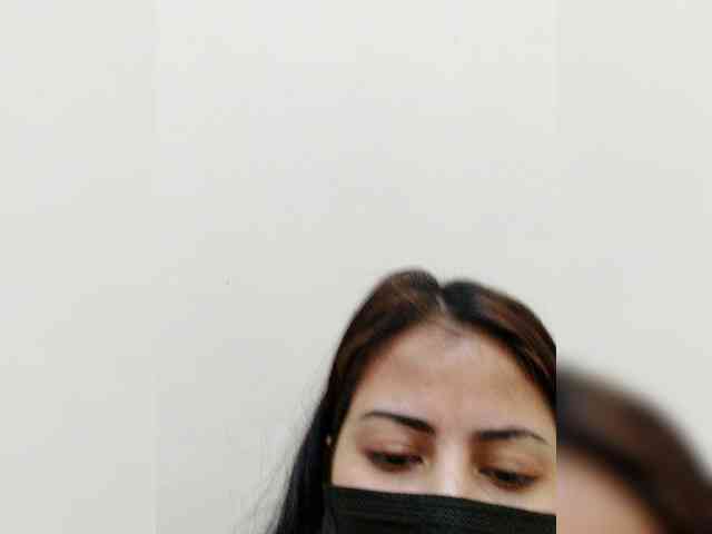 Asrajan webcam