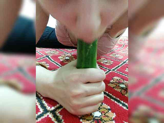 Asrajan webcam