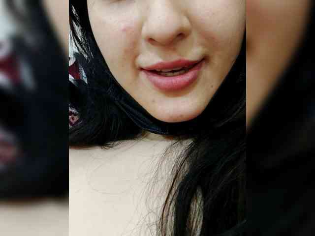 Asrajan webcam