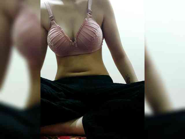 Модель: Asrajan