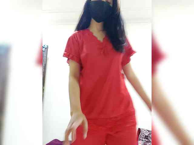 Asrajan webcam