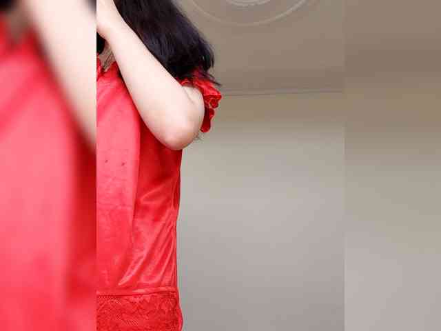 Asrajan webcam