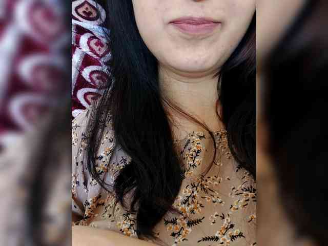 Asrajan webcam