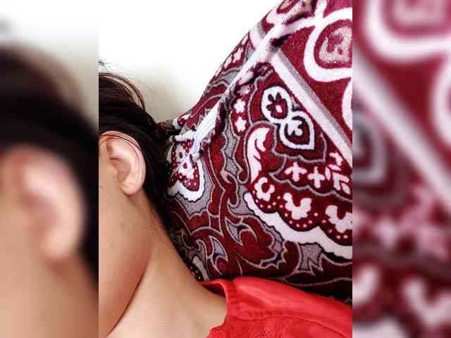 Asrajan webcam