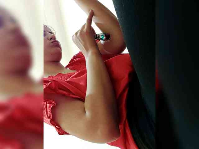Asrajan webcam