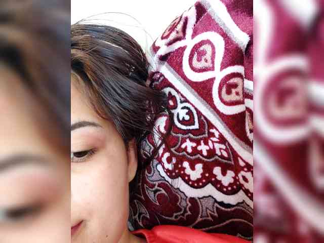 Asrajan webcam