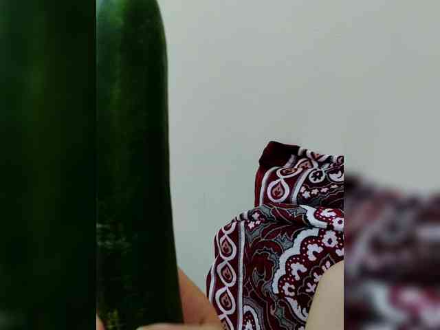 Asrajan webcam