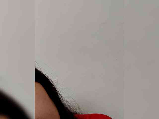 Asrajan webcam