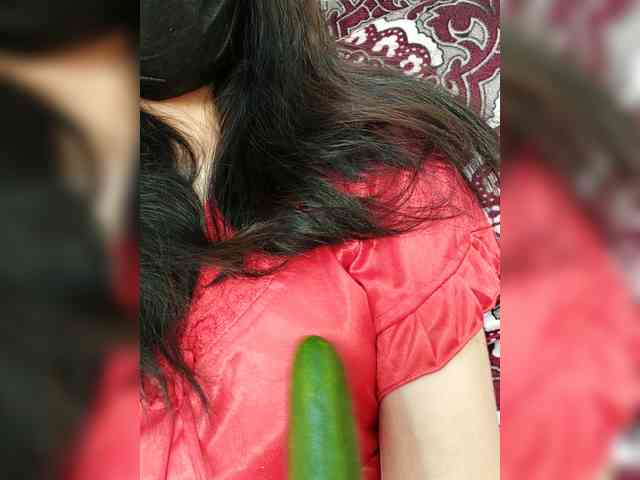 Asrajan webcam