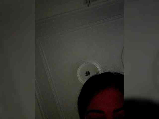 Asrajan webcam