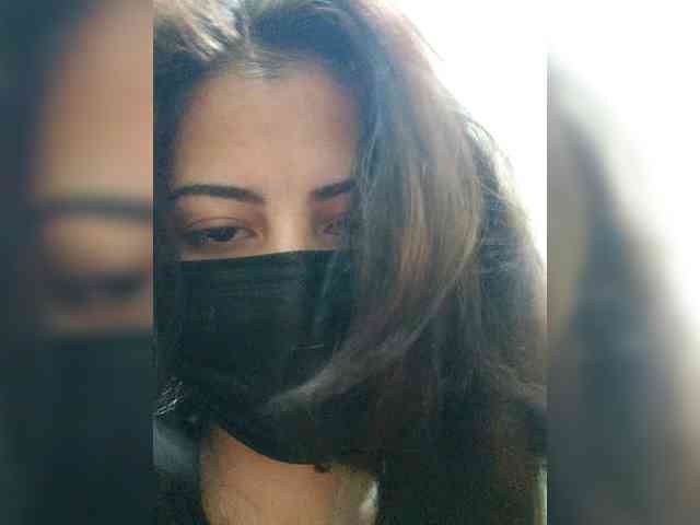 Asrajan webcam