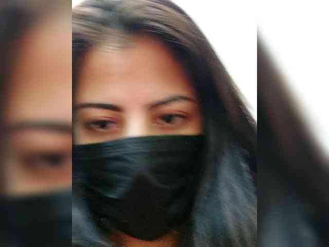 Asrajan webcam