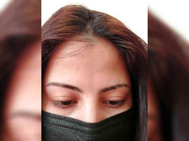 Asrajan webcam