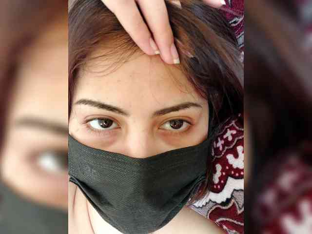 Asrajan webcam