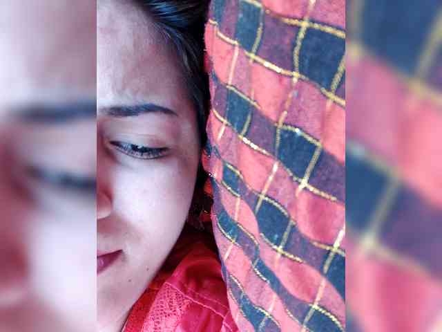 Asrajan webcam