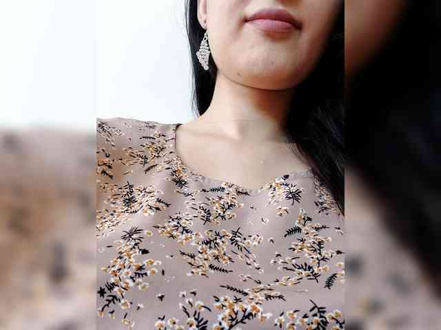 Asrajan webcam