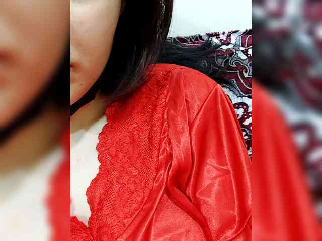 Asrajan webcam