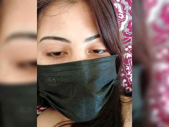 Asrajan webcam