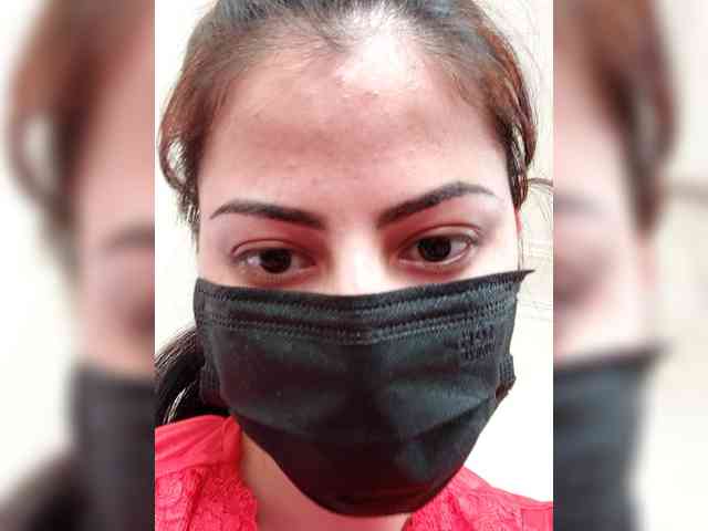 Asrajan webcam
