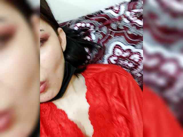 Asrajan webcam