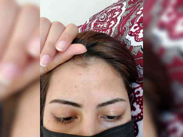 Asrajan webcam