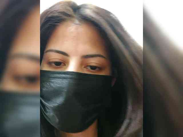 Asrajan webcam
