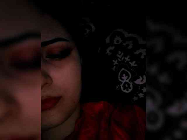 Asrajan webcam