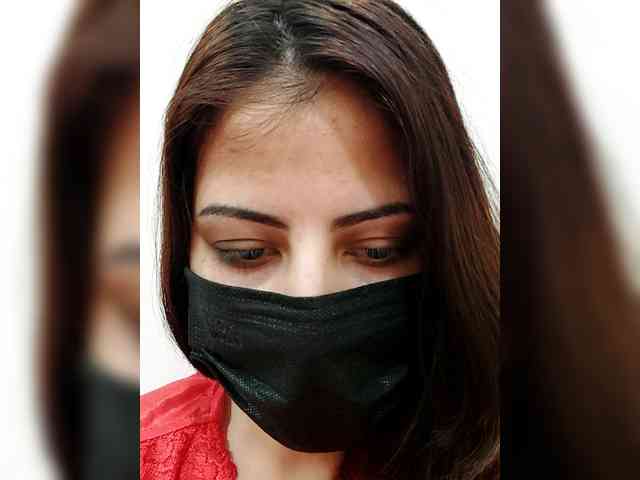 Asrajan webcam
