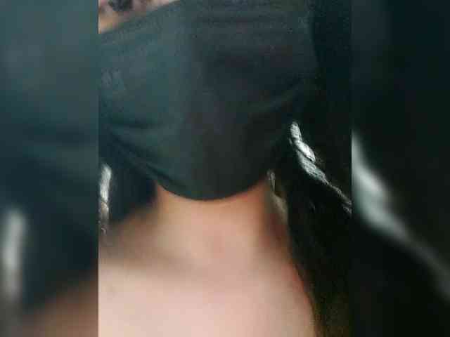 Asrajan webcam