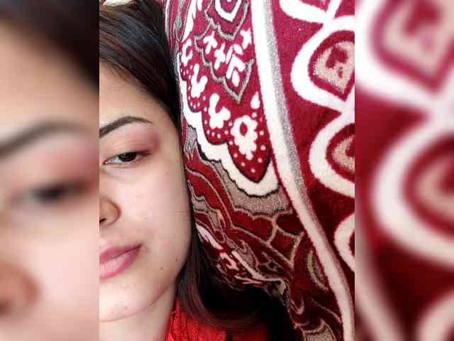Asrajan webcam