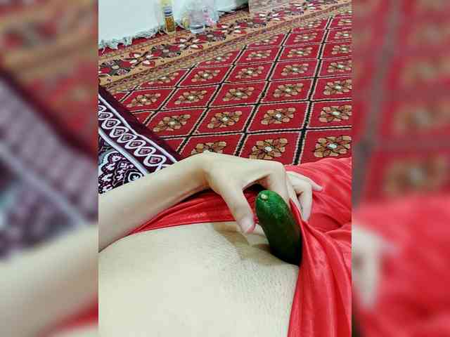 Asrajan webcam