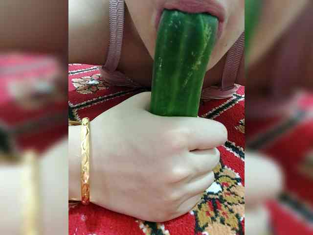 Asrajan webcam