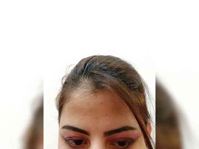 Asrajan webcam