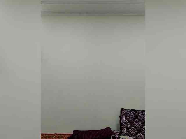 Asrajan webcam