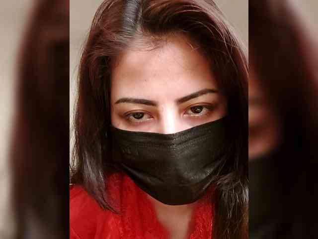Asrajan webcam