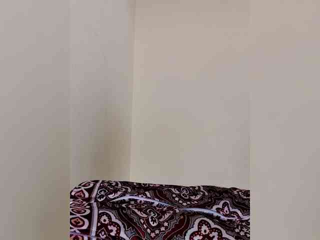 Asrajan webcam
