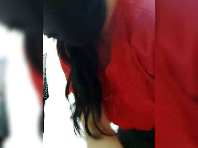 Asrajan webcam